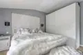Дом 195 м² Варшава, Польша