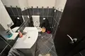 Haus 4 zimmer 98 m² Igalo, Montenegro