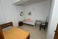 Mieszkanie 3 pokoi 132 m² Bashkia Vlore, Albania