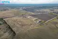 Land  Jurkiskes, Lithuania