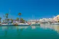 Apartment 9 bedrooms 639 m² Dos Hermanas, Spain