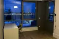 4 bedroom apartment 289 m² Riga, Latvia