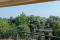 Дом 4 спальни 217 м² Nea Kallikrateia, Греция