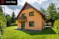 Apartment 157 m² okres Karlovy Vary, Czech Republic