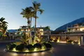Attique 5 chambres 757 m² Marbella, Espagne