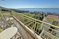 Apartment 82 m² Sveti Vlas, Bulgaria