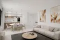 3 bedroom apartment 97 m² Los Alcazares, Spain