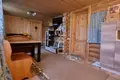 House 82 m² gorodskoj okrug Bor, Russia