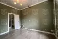 2 room apartment 49 m² Kommunarka, Russia