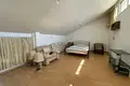 5 bedroom house 630 m² Limassol, Cyprus
