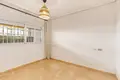 Wohnung 2 Schlafzimmer 115 m² Spanien, Spanien