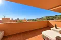 Mieszkanie 2 pokoi 128 m² Manilva, Hiszpania