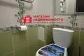 Wohnung 3 zimmer 79 m² Hrodna, Belarus