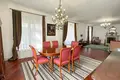 House 426 m² Minsk, Belarus