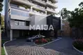 Apartamento  Kittian Village, San Cristóbal y Nieves