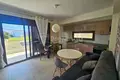 Maison 3 chambres 85 m² Nea Flogita, Grèce