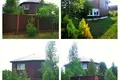 Maison 143 m² Stowbtsy, Bélarus