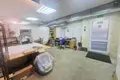 Студия 90 м² в Лодзи, Польша
