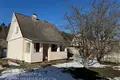 House 44 m² Piarezyrski sielski Saviet, Belarus