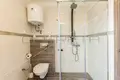 Haus 4 zimmer 322 m² Opcina Liznjan, Kroatien