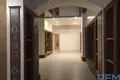 Propiedad comercial 134 m² en Odesa, Ucrania