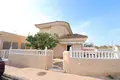 Casa 3 habitaciones 101 m² Torrevieja, Španjolska