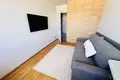 Mieszkanie 123 m² Izola, Słowenia