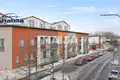 Apartamento  Helsinki sub region, Finlandia