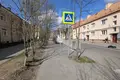 Apartamento 30 m² Kaliningrado, Rusia