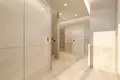 Penthouse z 1 sypialnią 75 m² Torrevieja, Hiszpania