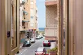 Apartamento 2 habitaciones 52 m² en Torrevieja, Španjolska