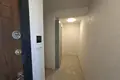 Отель 116 м² Ямбол, Болгария