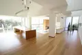 Maison 5 chambres 590 m² Municipality of Vari Voula Vouliagmeni, Grèce
