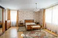 Дом 5 комнат 344 м² в Сёмково, Беларусь