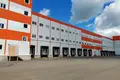 Склад 14 500 м² Novoselki, Россия