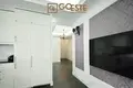 Appartement 3 chambres  Smolice, Pologne