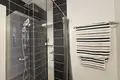 Appartement 3 chambres 106 m² Mijas, Espagne