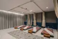 1 bedroom apartment 35 m² Kamala, Thailand
