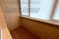 3 room apartment 81 m² Brest, Belarus
