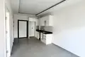 1 bedroom apartment  Alanya, Turkey