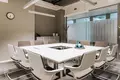 Office 200 m² in Graz, Austria