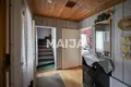 Haus  Meltosjarvi, Finnland