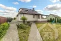 Дом 171 м² Домаши, Беларусь