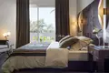 Villa de 6 chambres 500 m² en France, France