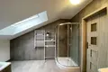 6 room house 116 m² Marki, Poland