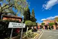 Wohnung 2 Schlafzimmer 174 m² Benahavis, Spanien