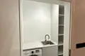 Дом 4 комнаты 132 м² Варшава, Польша