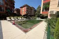 Apartamento 2 habitaciones 79 m² Nesebar, Bulgaria