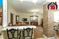 4 room apartment 115 m² Minsk, Belarus