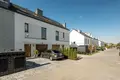 Maison 6 chambres 150 m² en Varsovie, Pologne